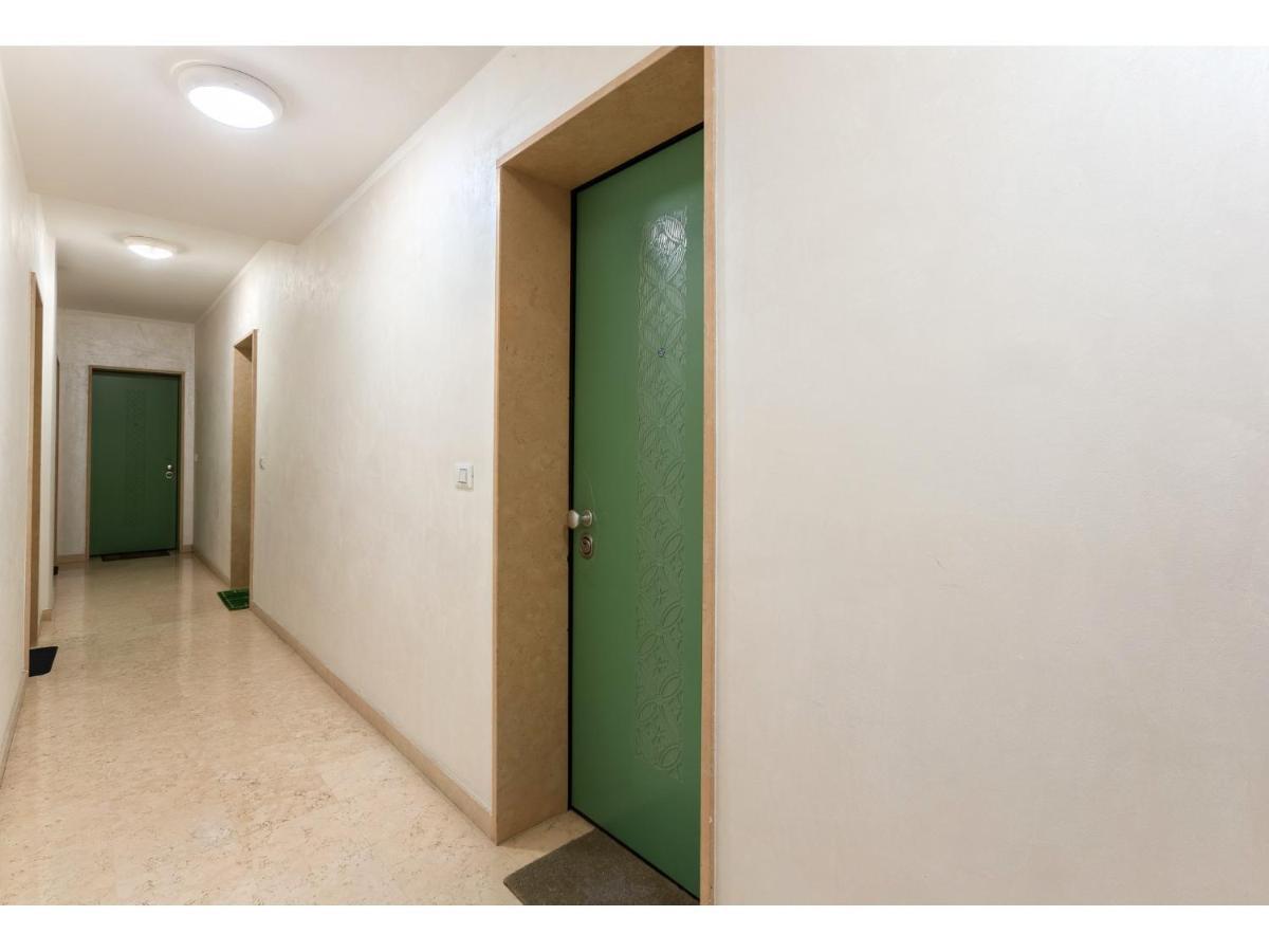 Lazzaretto A 5 Min Dall'Aeroporto Apartment โบโลญญา ภายนอก รูปภาพ